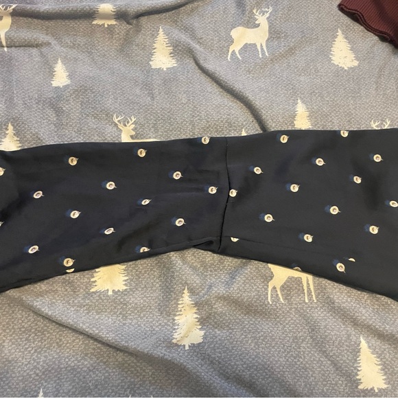 Pants - Picture 12 of 16